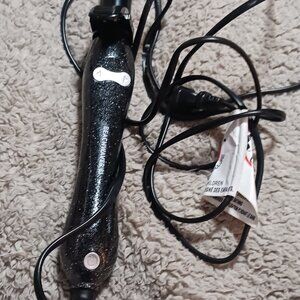 Beachwaver Rotating Curling Iron